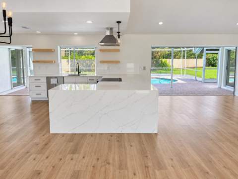 102 Windward Drive, Osprey FL - photo 8 of 54