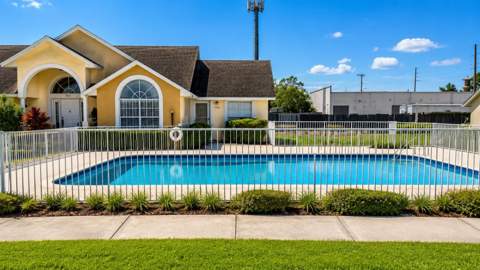 3133 Enclave Court, Kissimmee FL - photo 15 of 17