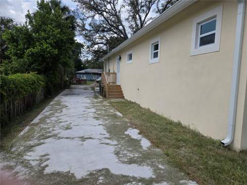 704 E Orchid Avenue, Tampa FL - photo 21 of 23