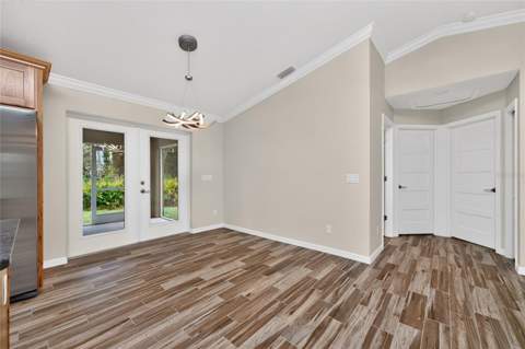 1213 Casper Street, Port Charlotte FL - photo 17 of 81