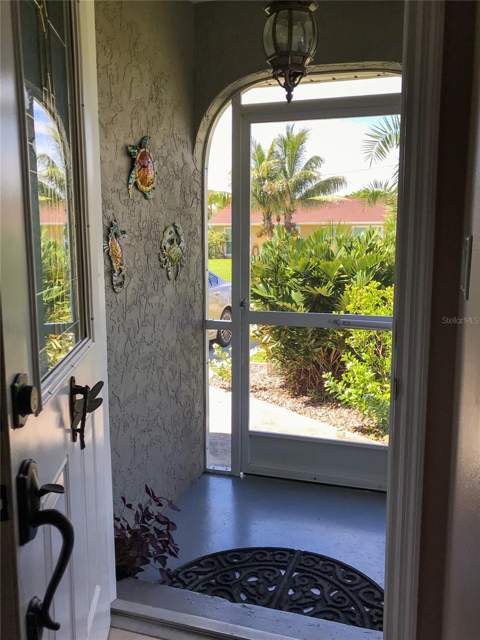 18663 Macgill Avenue, Port Charlotte FL - photo 9 of 40