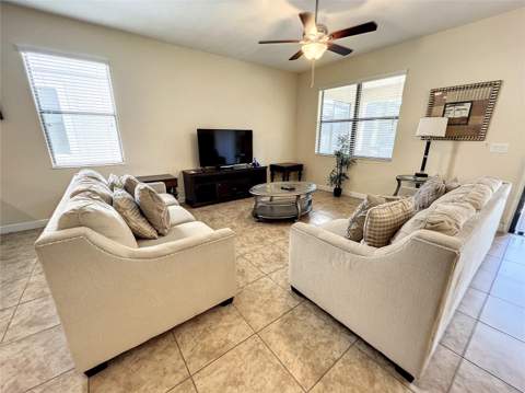 1453 Myrtlewood Street, Davenport FL - photo 8 of 30