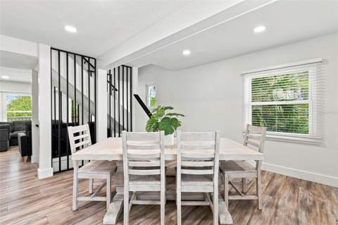 113 4th Avenue, St Pete Beach FL - photo 14 of 51