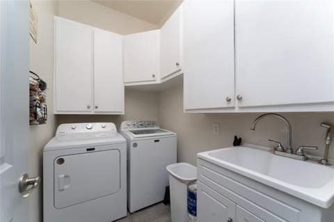 2770 Swoop Circle, Kissimmee FL - photo 22 of 39