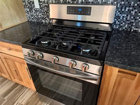 1213 Casper Street, Port Charlotte FL - photo 12 of 81
