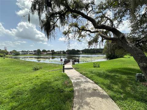 709 Secret Harbor Lane #101, Lake Mary FL - photo 9 of 32