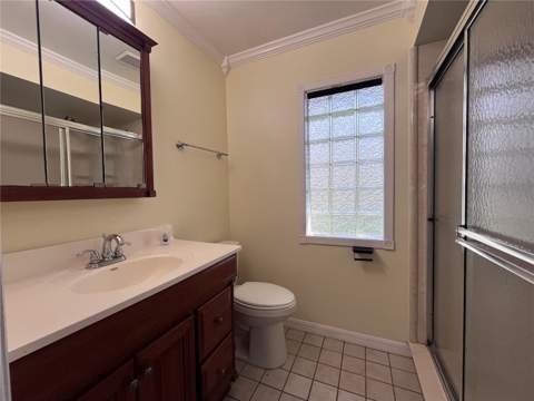 8122 Matthew Drive, New Port Richey FL - photo 14 of 26