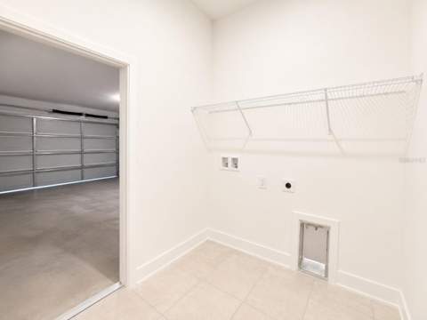 7642 Bent Tree Loop, St Cloud FL - photo 8 of 19