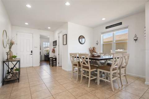 1659 Gentle Breeze Drive, St Cloud FL - photo 9 of 51