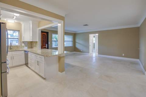 9046 3rd Street, St Petersburg FL - photo 20 of 47