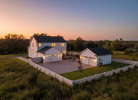 3705 Ridge Run Drive, Minneola FL - photo 6 of 6