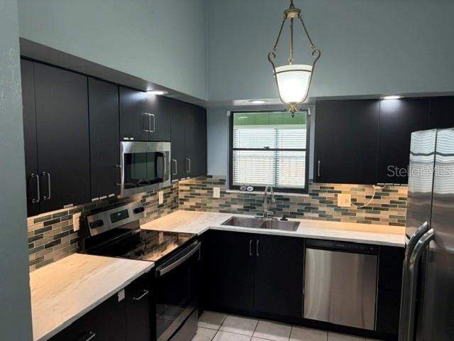 3 bedroom Single Family Residence at 3514 NW 110th Terrace, Countryside Unit III, Gainesville — photo 3