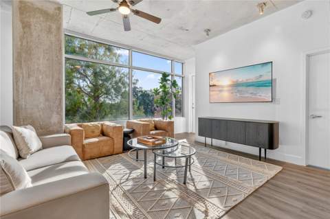 525 E Jackson Street #403, Orlando FL - photo 23 of 59
