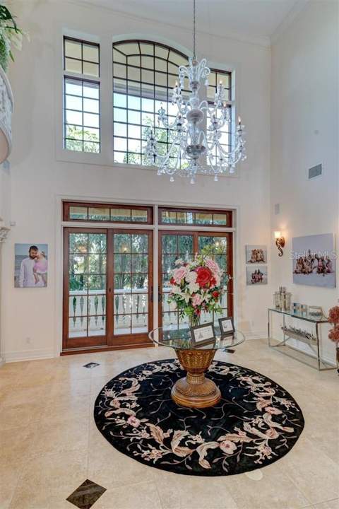829 Bruce Avenue, Clearwater Beach FL - photo 18 of 71