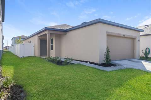 35483 Eastbrook Avenue, starter home for sale in Zephyrhills