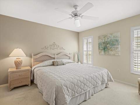 9216 Tarleton Circle, Weeki Wachee FL - photo 24 of 66