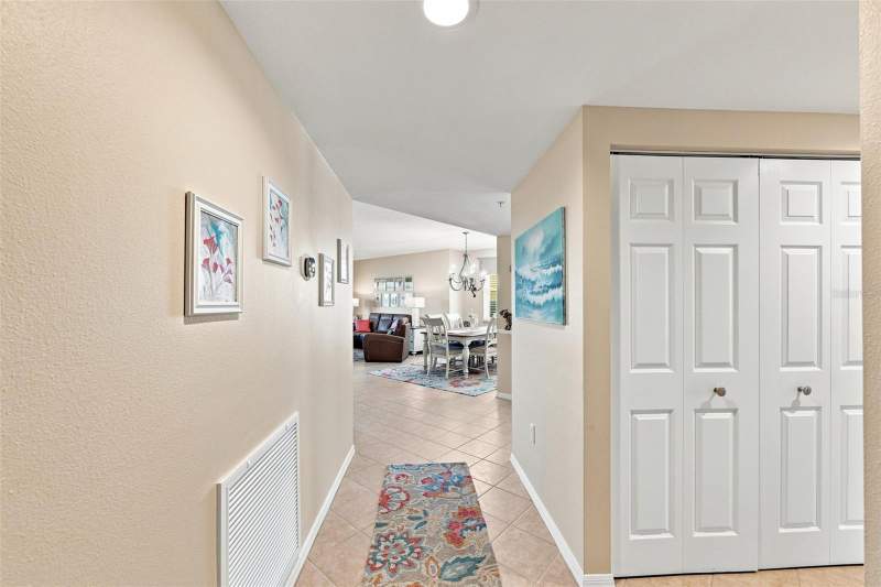 3 bedroom Condominium at 6450 Shoreline Drive #9306, Shores Of Long Bayou Condo, Seminole — photo 5