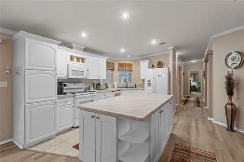 8084 Little Tee Lane, Brooksville FL - photo 13 of 49