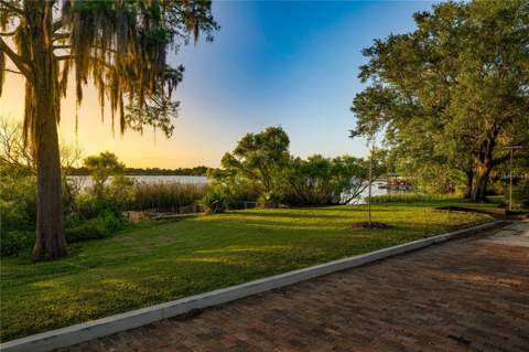 230 Killarney Drive, Winter Park FL - photo 12 of 13