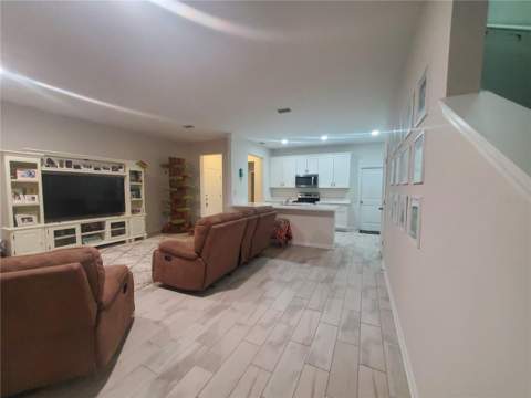 10960 Brightleaf Court, Riverview FL - photo 7 of 37