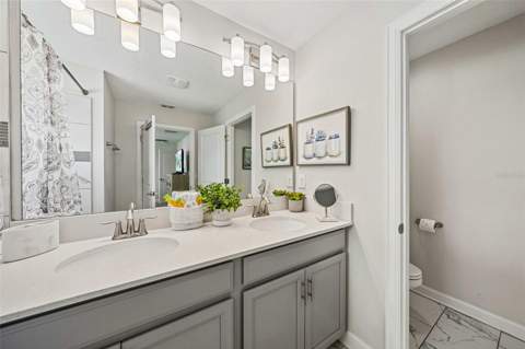 218 Ocean Course Avenue, Davenport FL - photo 20 of 55