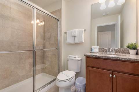 9025 Rhodes Street, Kissimmee FL - photo 24 of 43