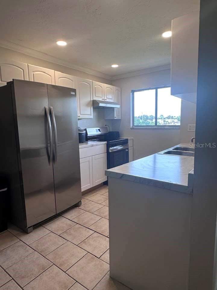 2 bedroom Condominium at 2948 Clark Road #224, Trinity Village, Sarasota — photo 4