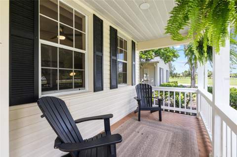 1070 Bel Air Star Parkway, Sarasota FL - photo 6 of 6