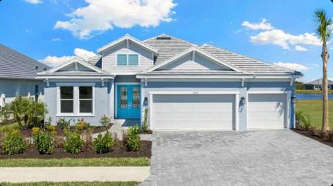 10594 Eclipse Street, home for sale on Eclipse Street