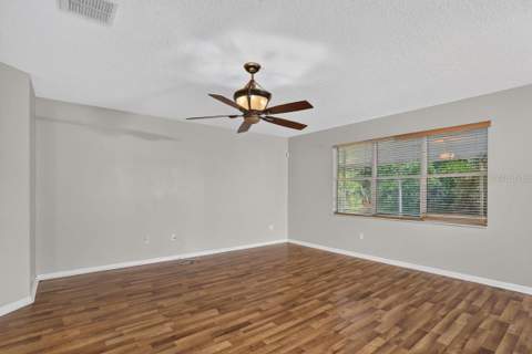 3730 Cedar Hammock Trail, St Cloud FL - photo 17 of 55