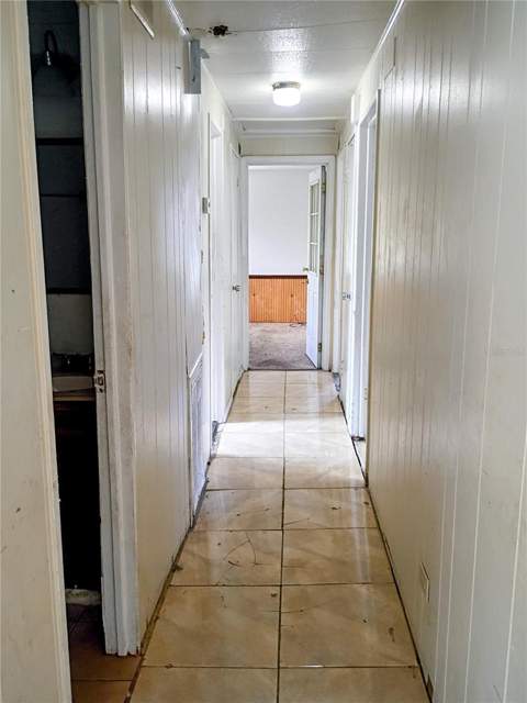 4315 Lake Avenue, Kissimmee FL - photo 6 of 6