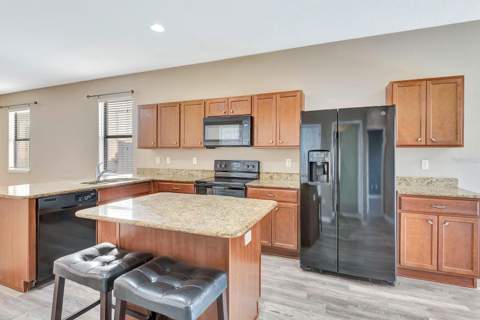 9116 Mountain Camellia Lane, Riverview FL - photo 16 of 75