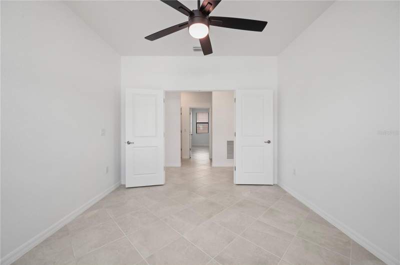 3 bedroom Single Family Residence at 16852 Terrapin Key Drive, Hammocks/West Port Ph II, Port Charlotte — photo 5
