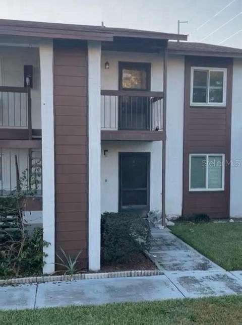 39132 County Road 54 #2084, home for sale on County Road 54