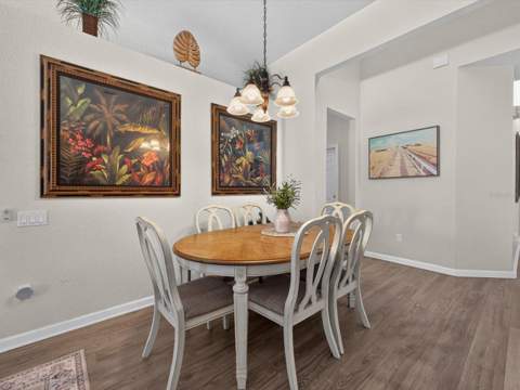 7777 Teascone Boulevard, Kissimmee FL - photo 17 of 56