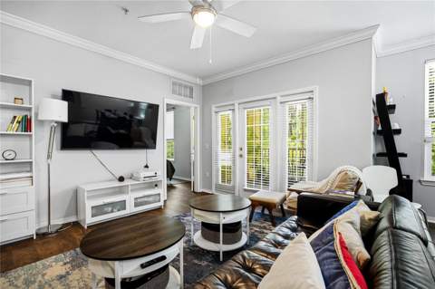 2227 NW 16th Terrace, Gainesville FL - photo 9 of 43