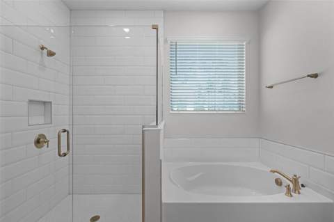 11893 Shine View Lane, Winter Garden FL - photo 16 of 40