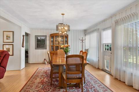 4099 Shorecrest Drive, Orlando FL - photo 6 of 6