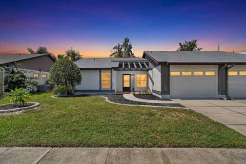 631 Foxwood Boulevard #256, starter home for sale in Englewood