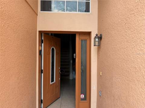 8128 Yellow Crane Drive, Kissimmee FL - photo 10 of 55