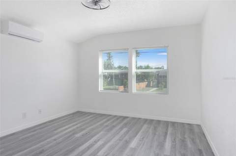 2230 E Harbor Drive, St Petersburg FL - photo 16 of 31