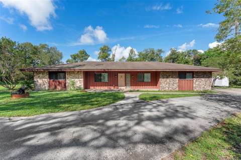 19711 State Road 44, pool for sale in Eustis