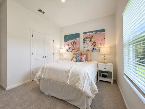 6522 SW 180th Circle, Dunnellon FL - photo 8 of 20