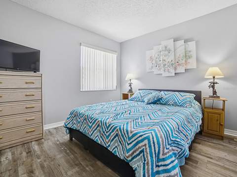 1202 Fernando Lane, Lady Lake FL - photo 13 of 34