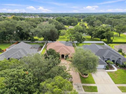 2931 Hillside Ramble Drive, Brandon FL - photo 8 of 85