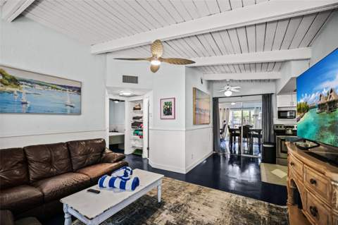 14023 Palm Street, Madeira Beach FL - photo 6 of 6
