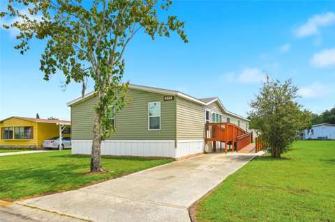 209 Ellsworth Drive, home for sale on Ellsworth Drive