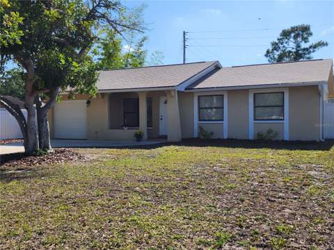 13010 Cumberland Drive, Largo FL - photo 14 of 14
