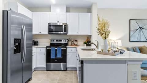 31221 Midnight Sun Way, Wesley Chapel FL - photo 8 of 22