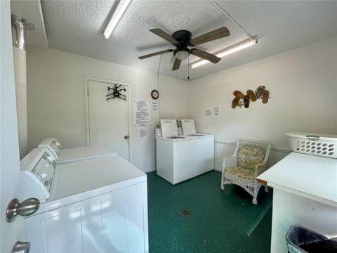 840 Virginia Street #303, Dunedin FL - photo 15 of 25